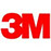 3M sandpaper logo
