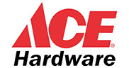 Dewhurst Ace Hardware