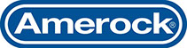 Amerock hardware logo