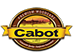 Cabot wood stain logo
