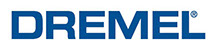 Dremel tools logo