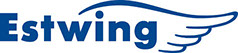 Estwing tool logo