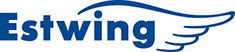 Eastwing tools logo