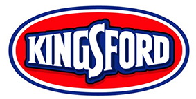Kingsford charcol logo