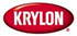 Krylon Spray Paint logo