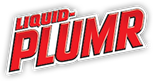 Liquid Plumr drain cleaner logo