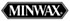 Miniwax stain logo