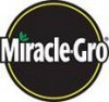 Miracle Grow lawncare logo