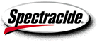 Spectracide lawncare logo