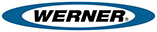 Werner Ladders logo